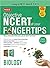 MTG Objective NCERT at Your...