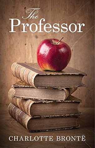 The Professor