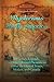 Mysterious North America by Charles River Editors