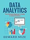 Data Analytics: T...