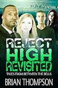 Reject High Revisited: Tales From Between the Bells