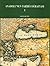Anadolu'nun Tarihi Coğrafyası