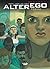 Teehu (Alter Ego - cycle 2, #8)