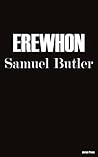 Erewhon