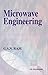 Microwave Engineering by G.S.N. Raju