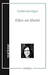 Filles en liberté