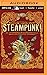 Steampunk!: An Anthology of...