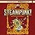 Steampunk! an Anthology of ...