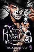 Voodoo Knights