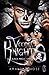 Voodoo Knights (Black Magic...
