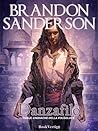 Danzafilo by Brandon Sanderson