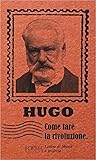 Come fare la rivoluzione: Lettere di libertà e profezia