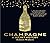 Champagne: A secret history