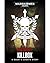 Gaunt's Ghosts: Killbox (Gaunts Ghosts)