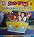 Scooby-Doo! and The Haunted Road Trip by Hanna-Barbera