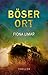 Böser Ort (Schleswig-Holste...