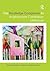 The Routledge Companion to Anglophone Caribbean Literature (Routledge Literature Companions)