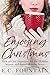 Enjoying Christmas by E.C. Fountain