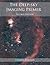 The Deep-Sky Imaging Primer by Charles Bracken