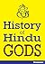 History of Hindu Gods