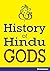 History of Hindu Gods by sivakumar munusami