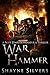 War Hammer (The Nate Temple...