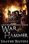 War Hammer