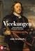 Vicekungen - En biografi öv...