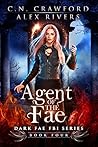 Agent of the Fae