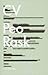 CV by Peo Rask