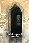 The Finding (The Gatekeeper Trilogy, #1)