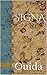 Signa by Ouida