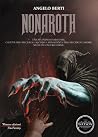 Nonaroth Nonaroth