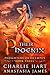 Their Phoenix (Daughters of...