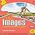 New Images Coursebook by Pearson for CBSE English Class 7 by Vasanthi Vasudev