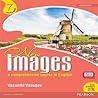 New Images Course...