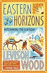 Eastern Horizons:...