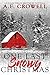 One Last Snowy Christmas: An O'Loughlin Brothers Novella