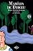 Marília de Dirceu - Texto Integral com comentários (Grandes Nomes da Literatura) (Portuguese Edition)