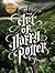 The Art of Harry Potter