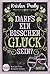Darf's ein bisschen Glück sein? (Fusion, #3)