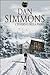 L'inverno della paura by Dan Simmons