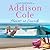 Hearts at Seaside by Addison Cole