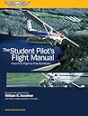The Student Pilot...