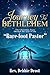 Journey to Bethlehem: The C...