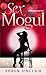 Sex Mogul: A Gangsterotica ...