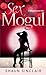 Sex Mogul by Shaun Sinclair