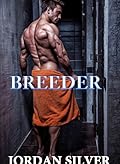 Breeder