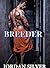 Breeder