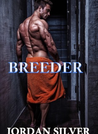 Breeder (ebook)